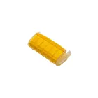 Luftfilter für Kettensägen Stihl 021 023 025 MS210 MS230 MS250 (OEM 11231201613)