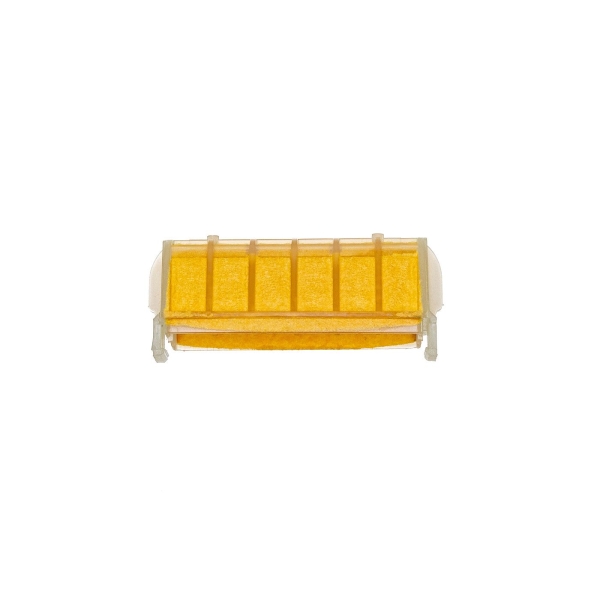 Luftfilter für Kettensägen Stihl 021 023 025 MS210 MS230 MS250 (OEM 11231201613)