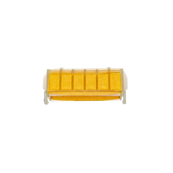 Luftfilter für Kettensägen Stihl 021 023 025 MS210 MS230 MS250 (OEM 11231201613)