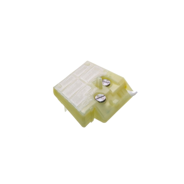 Luftfilter für Kettensägen Stihl 024 026 MS240 MS260 (OEM 11211201617)