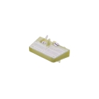 Luftfilter für Kettensägen Stihl 024 026 MS240 MS260 (OEM 11211201617)