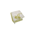 Luftfilter für Kettensägen Stihl 024 026 MS240 MS260 (OEM 11211201617)