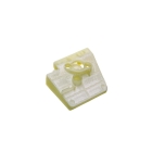 Luftfilter für Kettensägen Stihl 024 026 MS240 MS260 (OEM 11211201617)