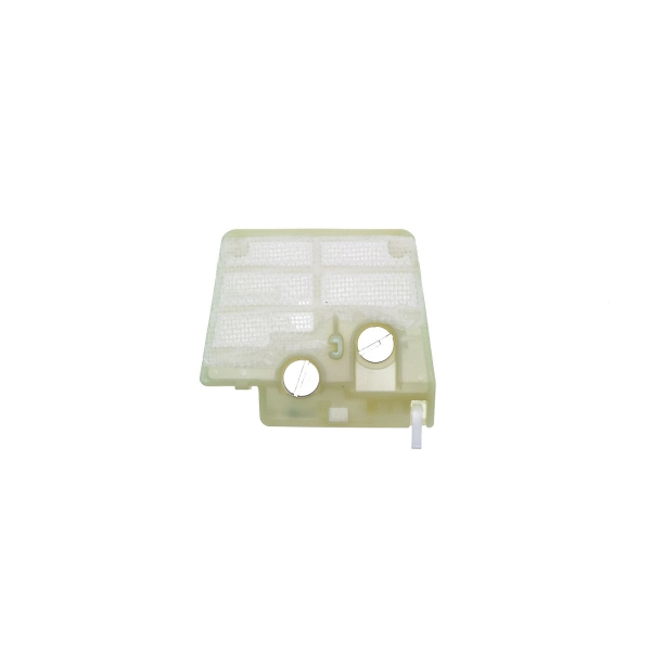 Luftfilter für Kettensägen Stihl 024 026 MS240 MS260 (OEM 11211201617)