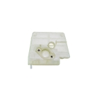 Luftfilter für Kettensägen Stihl 024 026 MS240 MS260 (OEM 11211201617)