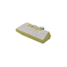 Luftfilter für Kettensägen Stihl 029 039 MS290 MS310 MS390 (OEM 11271201620)
