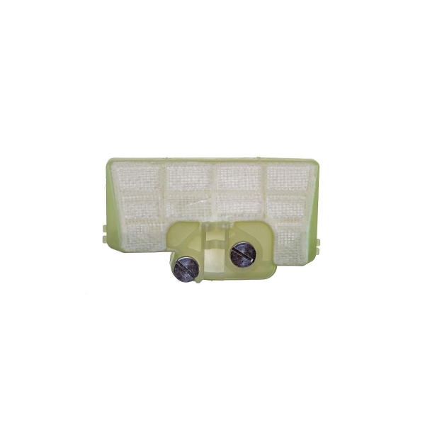Luftfilter für Kettensägen Stihl 029 039 MS290 MS310 MS390 (OEM 11271201620)
