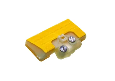 Luftfilter für Kettensägen Stihl 029 039 MS290 MS310 MS390 (OEM 11271201621)