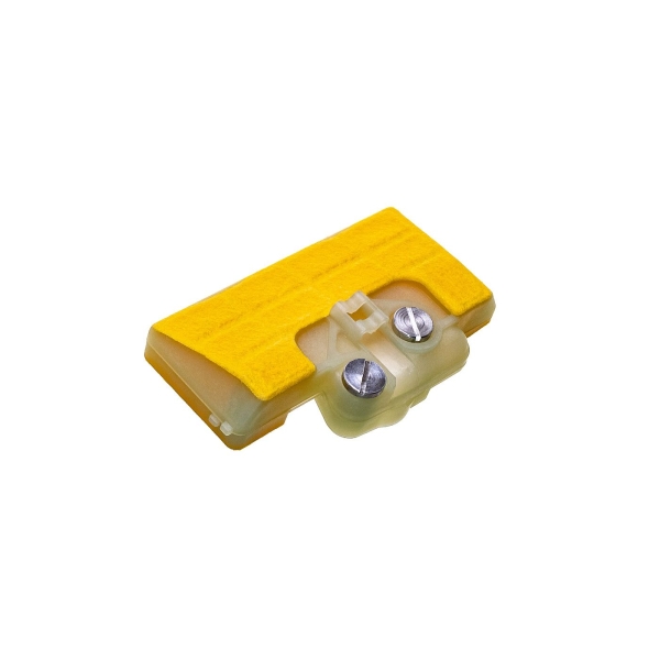 Luftfilter für Kettensägen Stihl 029 039 MS290 MS310 MS390 (OEM 11271201621)