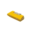 Luftfilter für Kettensägen Stihl 029 039 MS290 MS310 MS390 (OEM 11271201621)