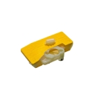 Luftfilter für Kettensägen Stihl 029 039 MS290 MS310 MS390 (OEM 11271201621)