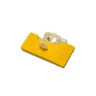 Luftfilter für Kettensägen Stihl 029 039 MS290 MS310 MS390 (OEM 11271201621)