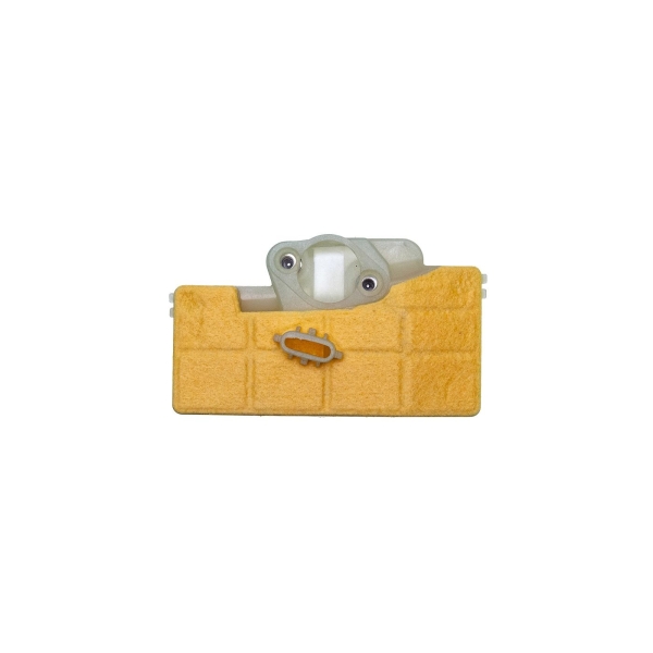 Luftfilter für Kettensägen Stihl 029 039 MS290 MS310 MS390 (OEM 11271201621)