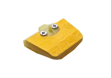 Luftfilter für Kettensägen Stihl 034 036 MS340 MS360 (OEM 11251201612)