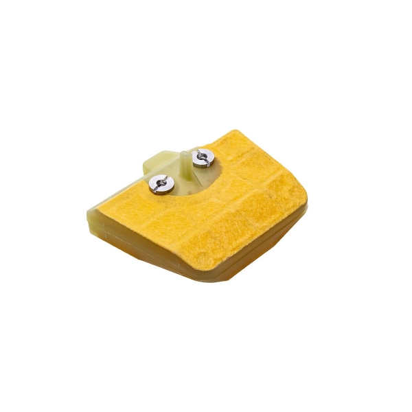 Luftfilter für Kettensägen Stihl 034 036 MS340 MS360 (OEM 11251201612)