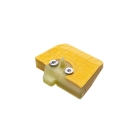 Luftfilter für Kettensägen Stihl 034 036 MS340 MS360 (OEM 11251201612)