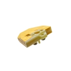 Luftfilter für Kettensägen Stihl 034 036 MS340 MS360 (OEM 11251201612)