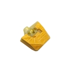 Luftfilter für Kettensägen Stihl 034 036 MS340 MS360 (OEM 11251201612)