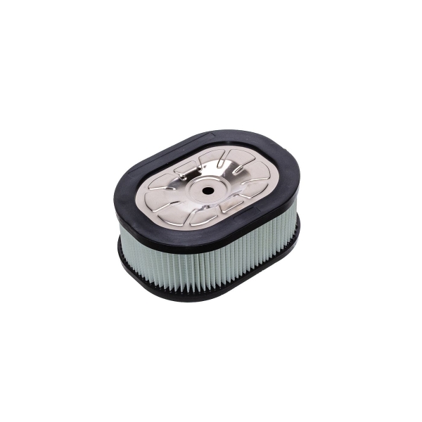Luftfilter für Kettensägen Stihl 044 046 066 088 MS440 MS441 MS460 MS650 MS780 MS880 (OEM 00001201653)