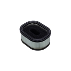 Luftfilter für Kettensägen Stihl 044 046 066 088 MS440 MS441 MS460 MS650 MS780 MS880 (OEM 00001201653)