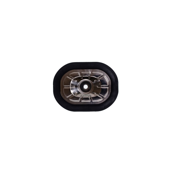 Luftfilter für Kettensägen Stihl 044 046 066 088 MS440 MS441 MS460 MS650 MS780 MS880 (OEM 00001201653)