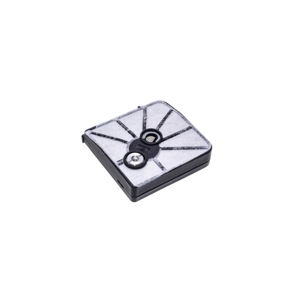 Luftfilter für Kettensägen Stihl 045 056 056AV 056 Magnum (OEM 11151201620)