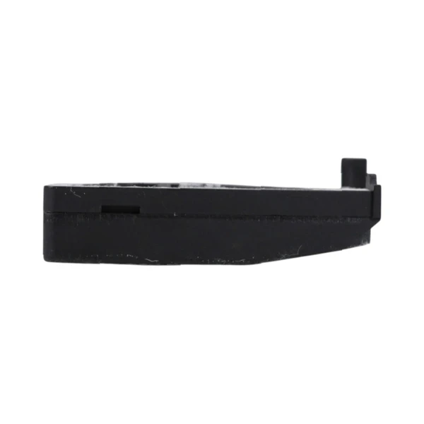 Luftfilter für Kettensägen Stihl 045 056 056AV 056 Magnum (OEM 11151201620)