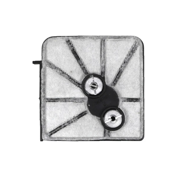 Luftfilter für Kettensägen Stihl 045 056 056AV 056 Magnum (OEM 11151201620)