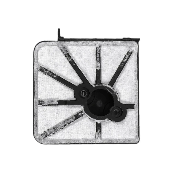 Luftfilter für Kettensägen Stihl 045 056 056AV 056 Magnum (OEM 11151201620)