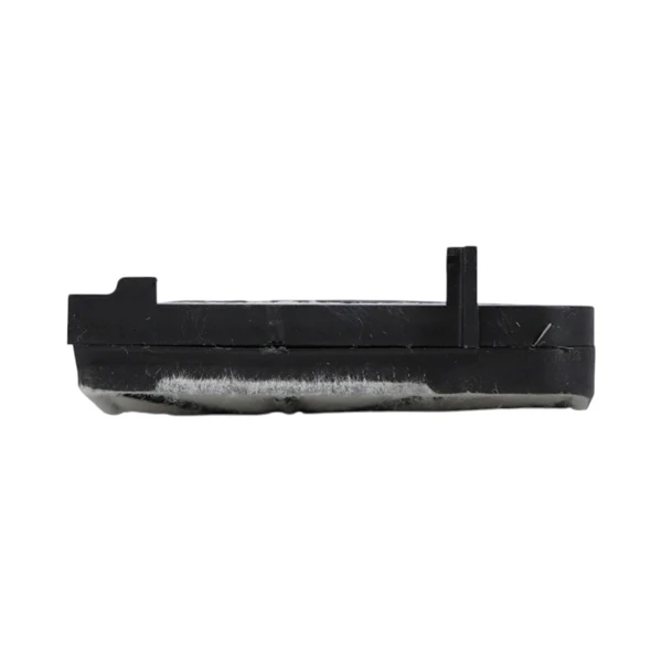 Luftfilter für Kettensägen Stihl 045 056 056AV 056 Magnum (OEM 11151201620)