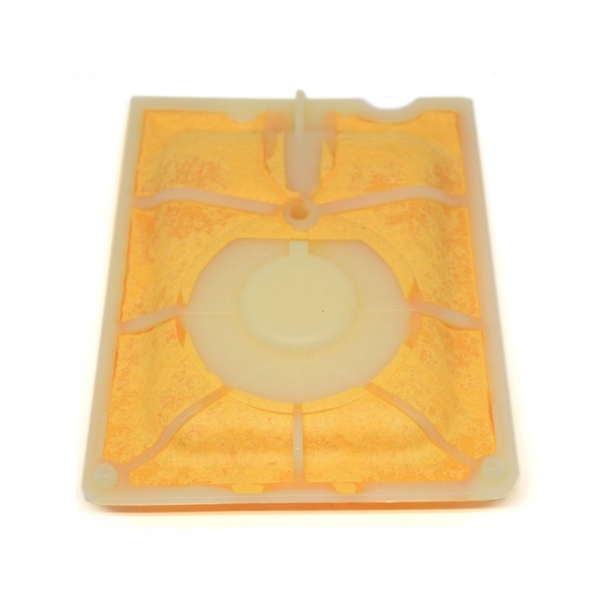 Luftfilter für Kettensägen Stihl 050 051 076 075 (OEM 11111201601 11111201602)
