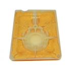 Luftfilter für Kettensägen Stihl 050 051 076 075 (OEM 11111201601 11111201602)