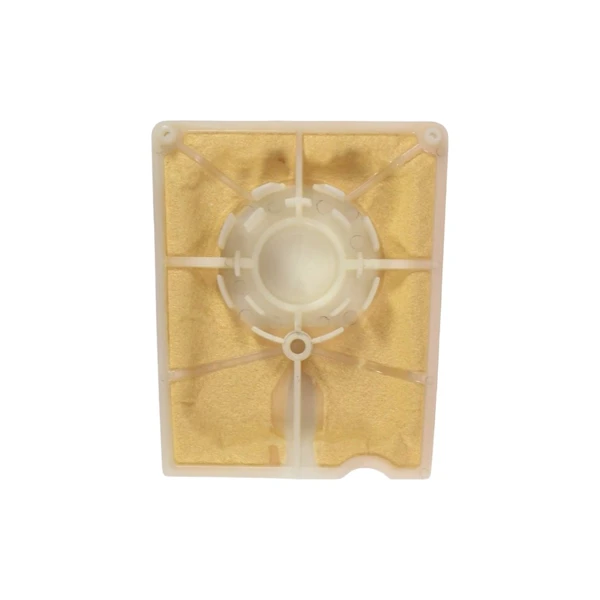 Luftfilter für Kettensägen Stihl 050 051 076 075 (OEM 11111201601 11111201602)