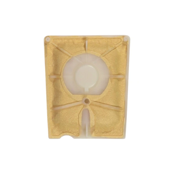 Luftfilter für Kettensägen Stihl 050 051 076 075 (OEM 11111201601 11111201602)