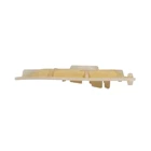 Luftfilter für Kettensägen Stihl 050 051 076 075 (OEM 11111201601 11111201602)