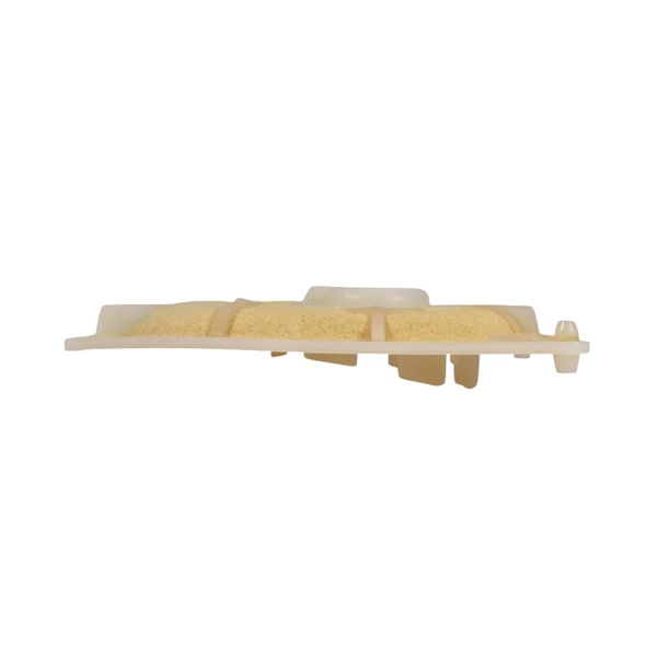Luftfilter für Kettensägen Stihl 050 051 076 075 (OEM 11111201601 11111201602)