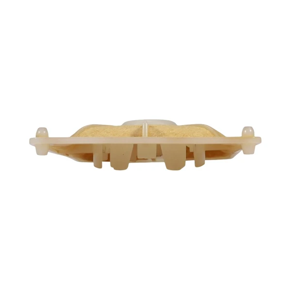 Luftfilter für Kettensägen Stihl 050 051 076 075 (OEM 11111201601 11111201602)