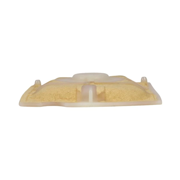 Luftfilter für Kettensägen Stihl 050 051 076 075 (OEM 11111201601 11111201602)