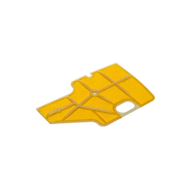 Luftfilter für Kettensägen Stihl 070 090 090G MS720 (OEM 11061201602)