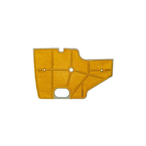 Luftfilter für Kettensägen Stihl 070 090 090G MS720 (OEM 11061201602)