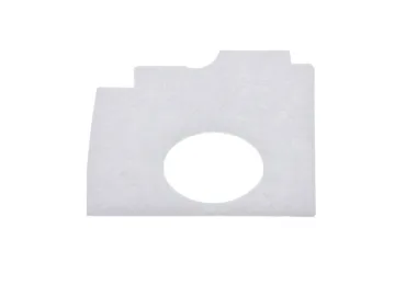 Luftfilter für Kettensägen Stihl MS170 2-MIX MS180 2-MIX (11301411700)