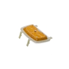 Luftfilter für Kettensägen Stihl MS171 MS181 MS211 (OEM 11391200612)