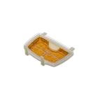 Luftfilter für Kettensägen Stihl MS171 MS181 MS211 (OEM 11391200612)