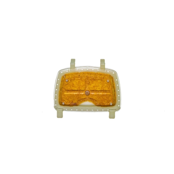 Luftfilter für Kettensägen Stihl MS171 MS181 MS211 (OEM 11391200612)