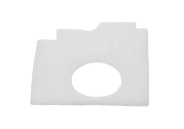 Luftfilter für Kettensägen Stihl MS180 2-MIX MS170 2-MIX (OEM 11301411700)