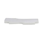 Luftfilter für Kettensägen Stihl MS180 2-MIX MS170 2-MIX (OEM 11301411700)
