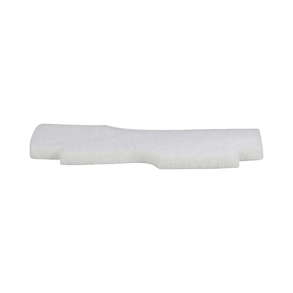 Luftfilter für Kettensägen Stihl MS180 2-MIX MS170 2-MIX (OEM 11301411700)