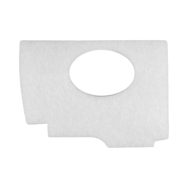 Luftfilter für Kettensägen Stihl MS180 2-MIX MS170 2-MIX (OEM 11301411700)