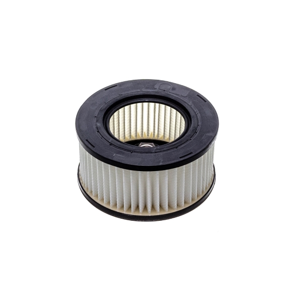 Luftfilter für Kettensägen Stihl MS231 MS231C MS241 MS251 MS251C MS261 MS271 MS271C MS291 MS291C MS362 MS400 (OEM 11411201604)