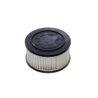 Luftfilter für Kettensägen Stihl MS231 MS231C MS241 MS251 MS251C MS261 MS271 MS271C MS291 MS291C MS362 MS400 (OEM 11411201604)